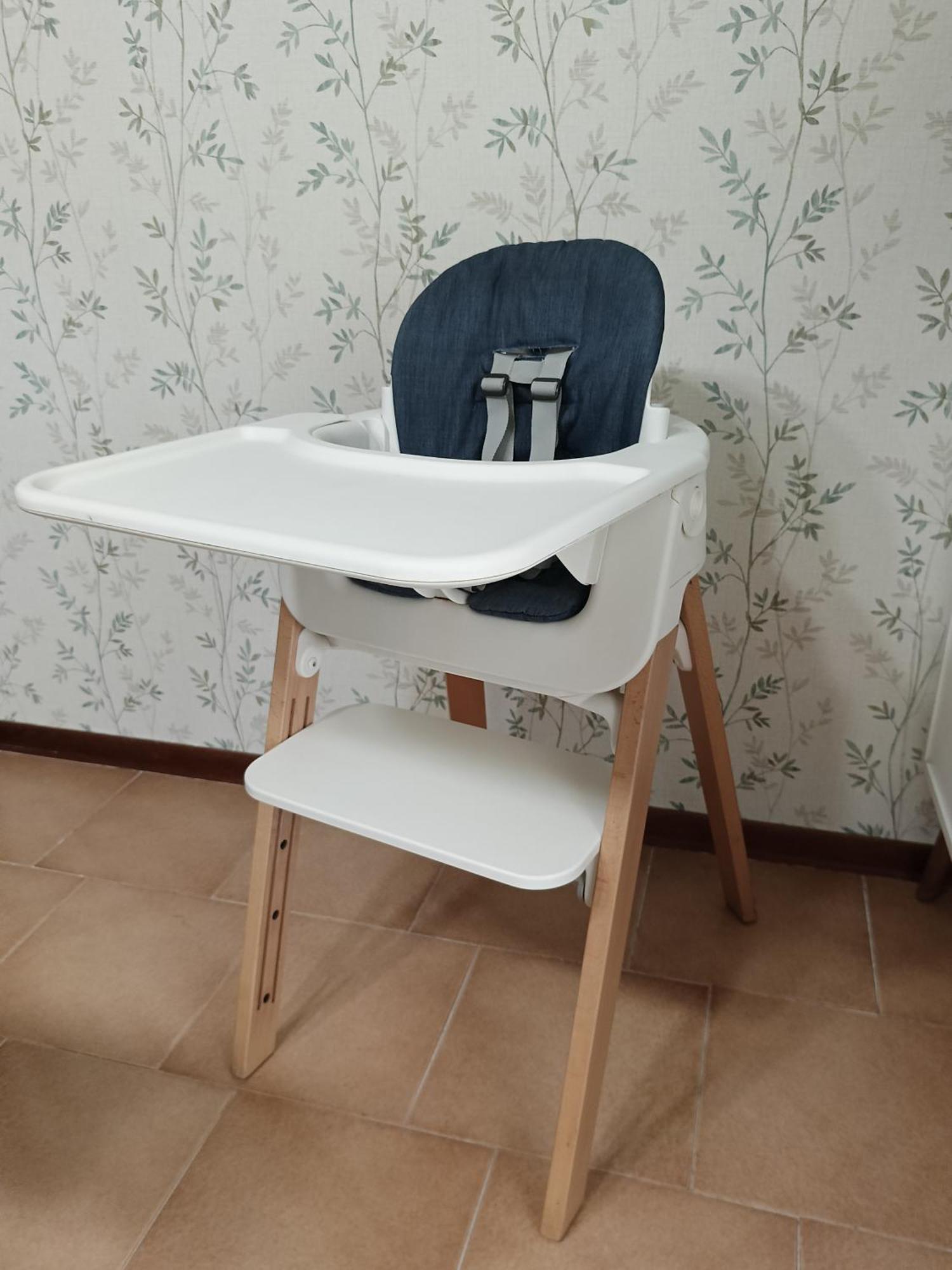 Terry'S House Διαμέρισμα Sarnico Εξωτερικό φωτογραφία